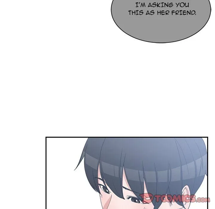 Chapter 23 — Page 6