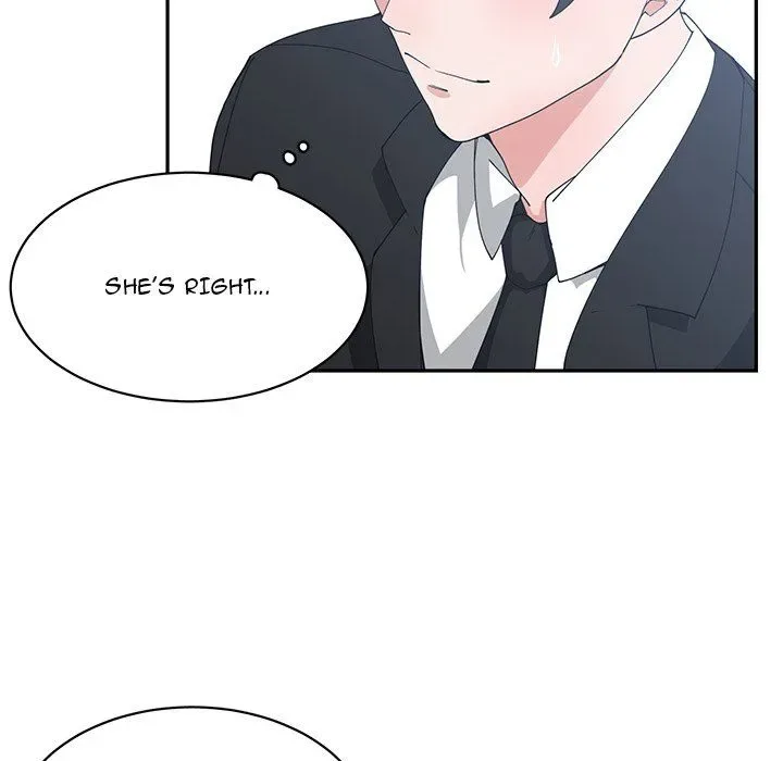 Chapter 23 — Page 7