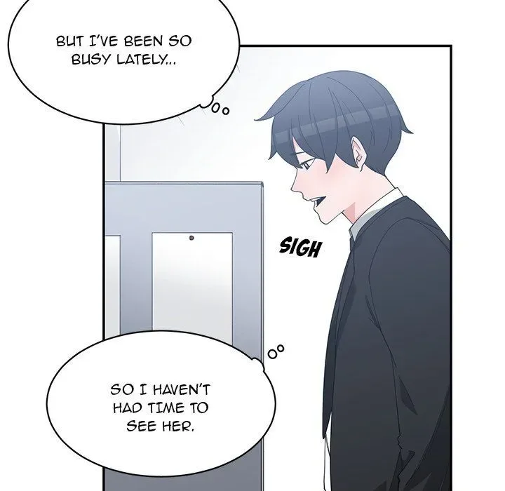 Chapter 23 — Page 8