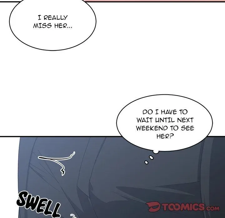 Chapter 23 — Page 10