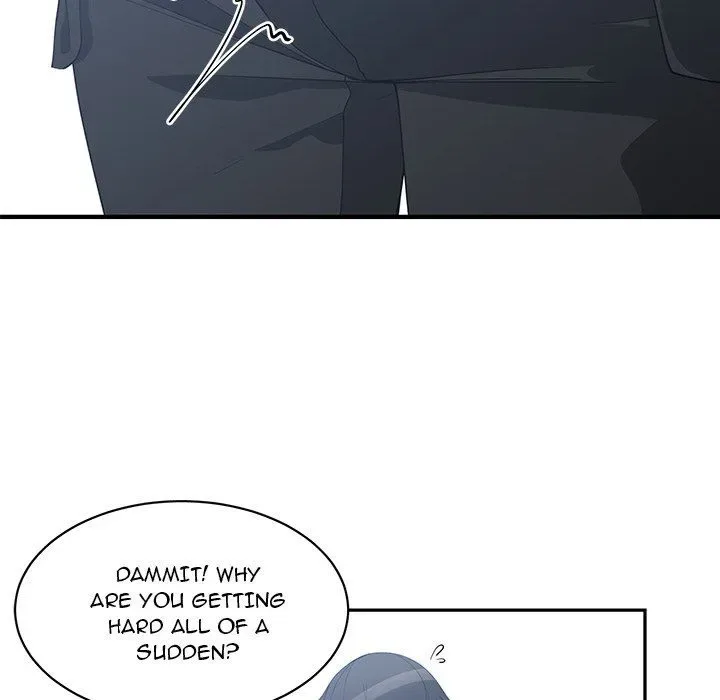 Chapter 23 — Page 11