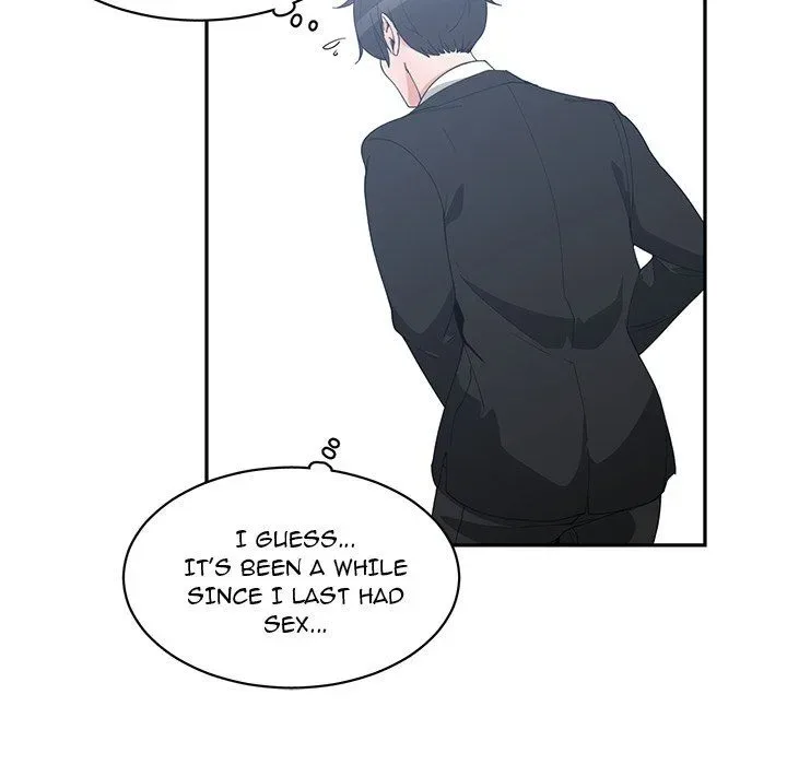 Chapter 23 — Page 12