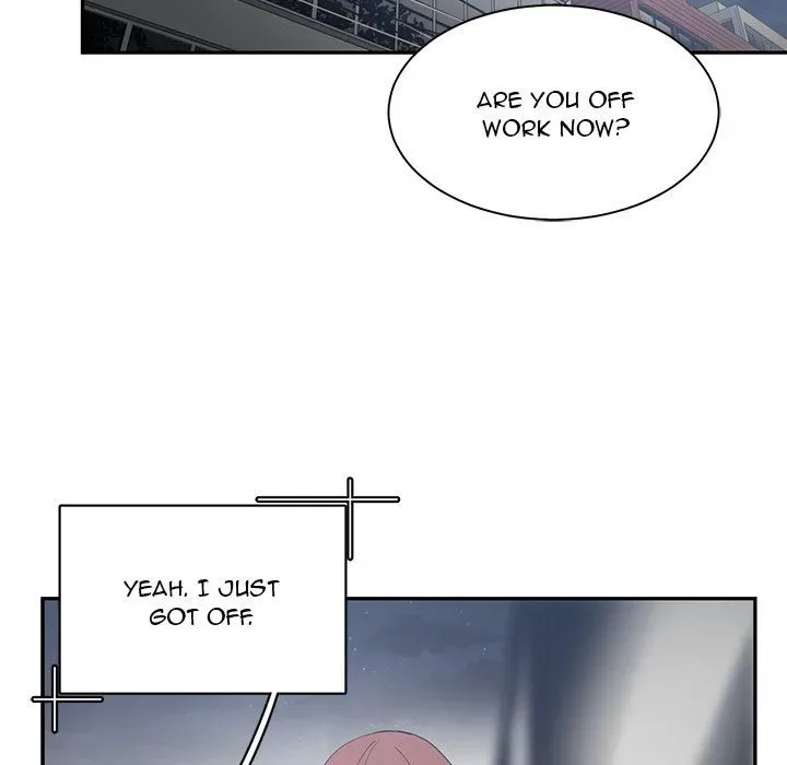Chapter 23 — Page 15