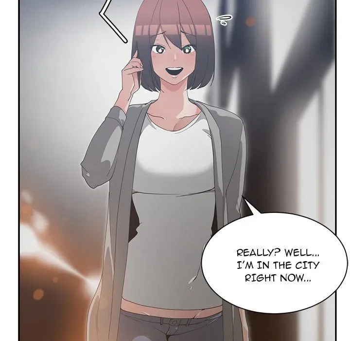 Chapter 23 — Page 16
