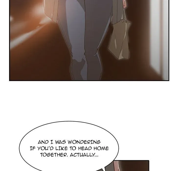 Chapter 23 — Page 17