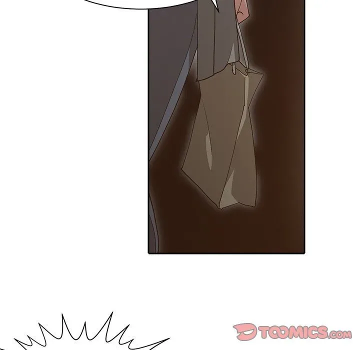 Chapter 23 — Page 18