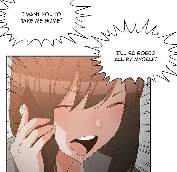 Chapter 23 — Page 19