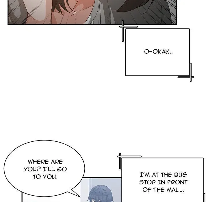 Chapter 23 — Page 20