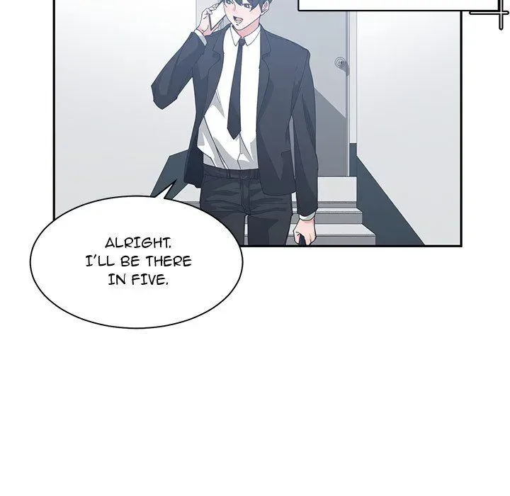 Chapter 23 — Page 21