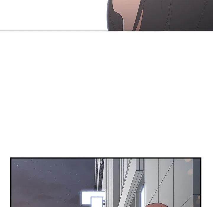 Chapter 23 — Page 24