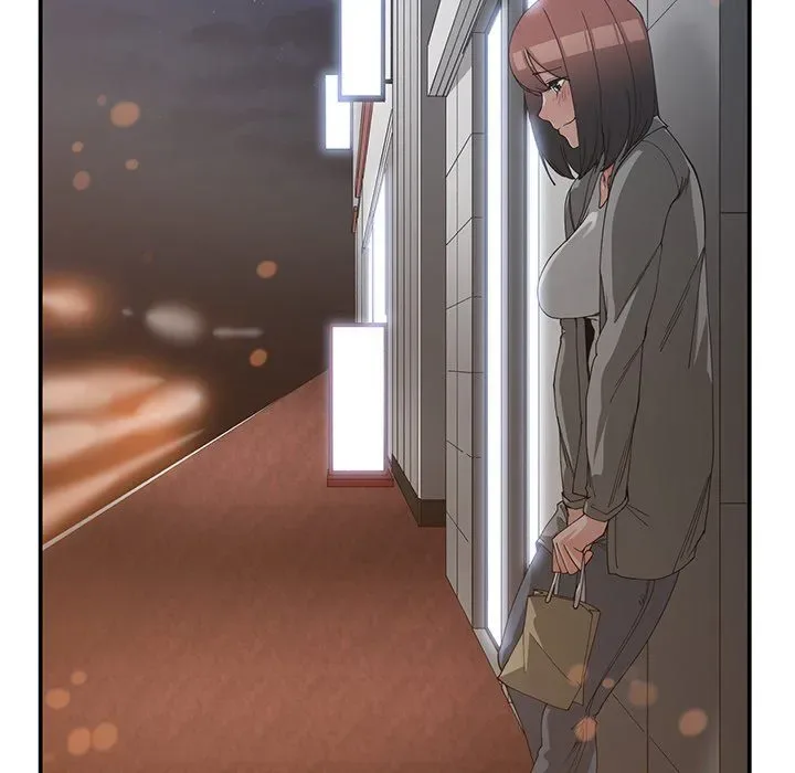 Chapter 23 — Page 25