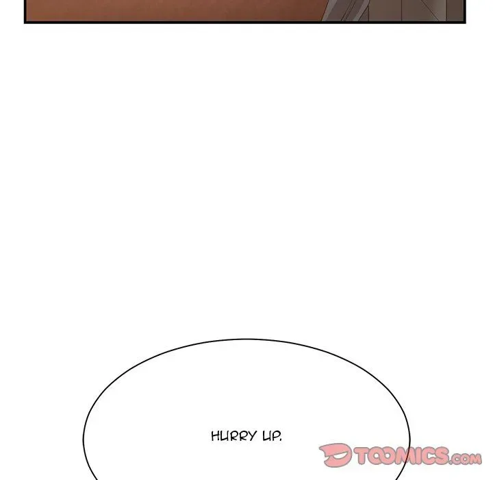Chapter 23 — Page 26