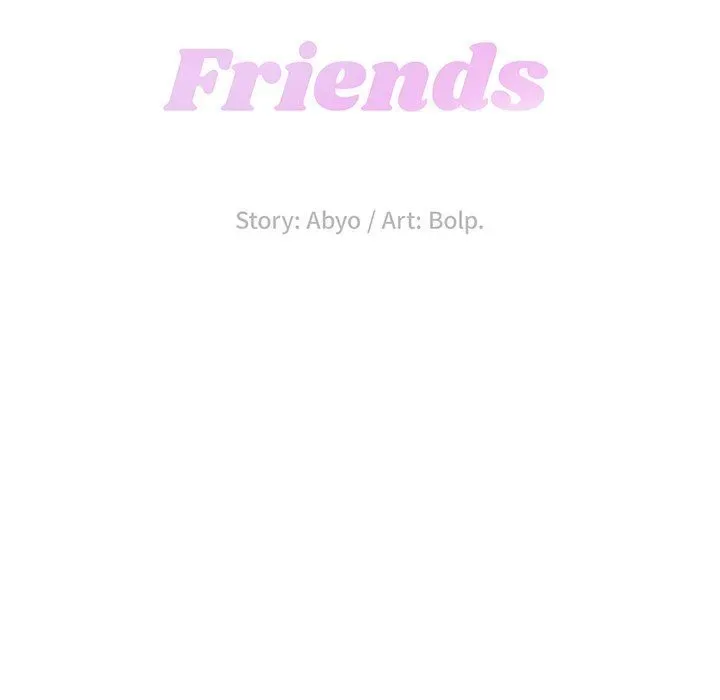Chapter 23 — Page 28