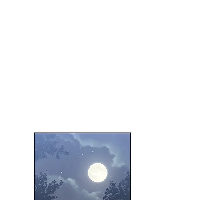 Chapter 23 — Page 29