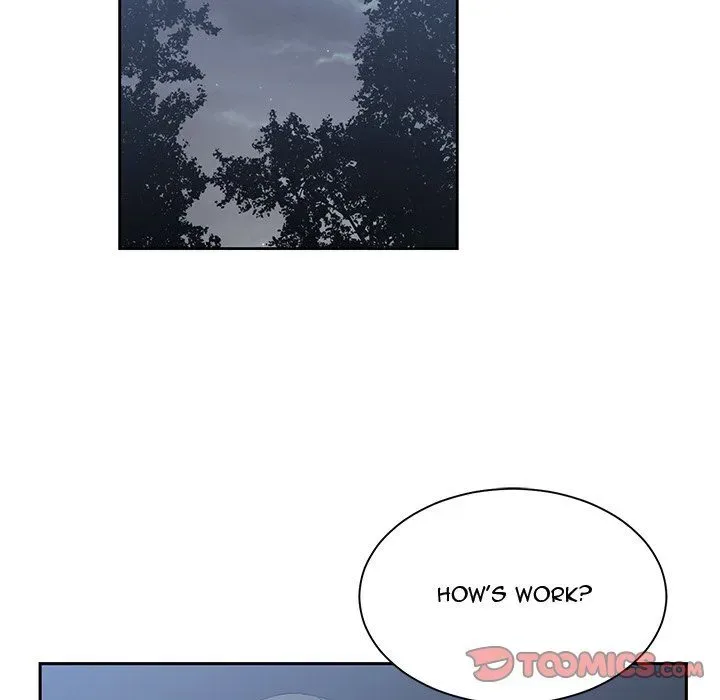 Chapter 23 — Page 30