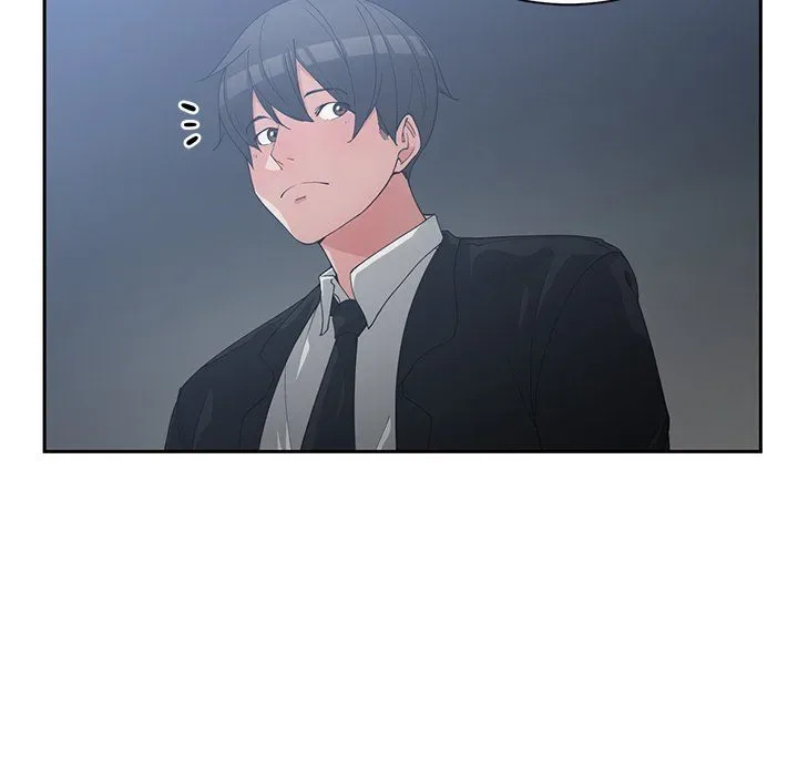 Chapter 23 — Page 31
