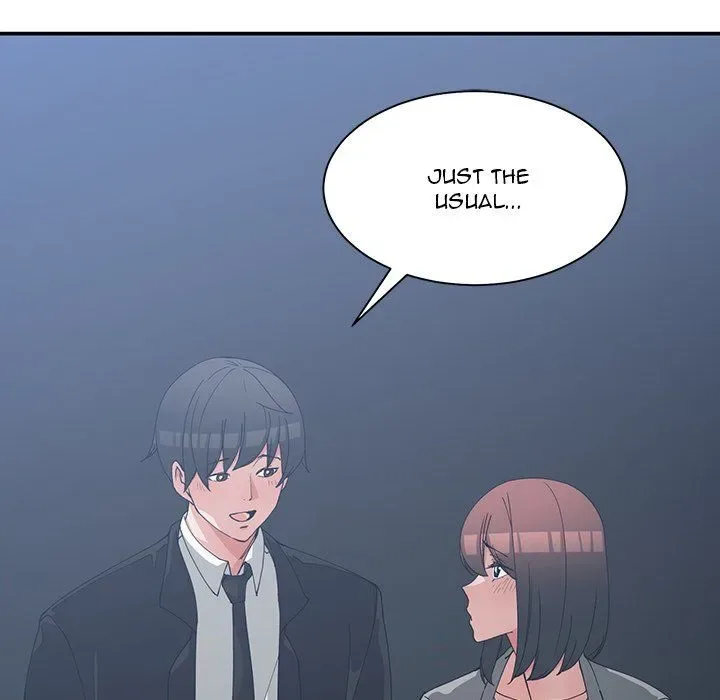 Chapter 23 — Page 32
