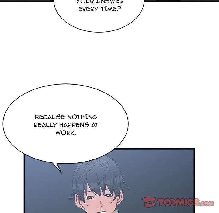Chapter 23 — Page 34