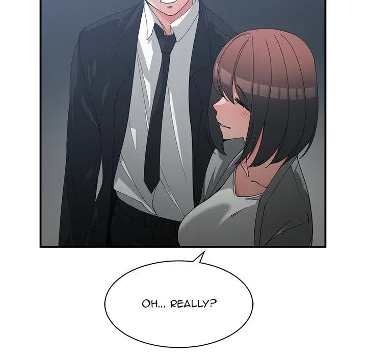 Chapter 23 — Page 35