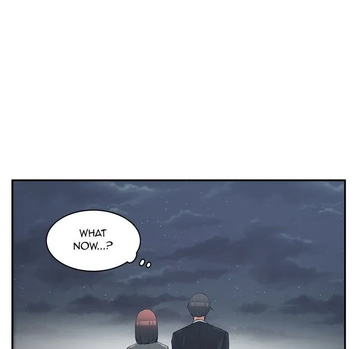 Chapter 23 — Page 36