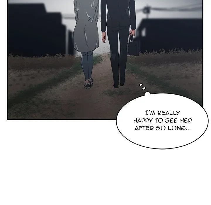 Chapter 23 — Page 37