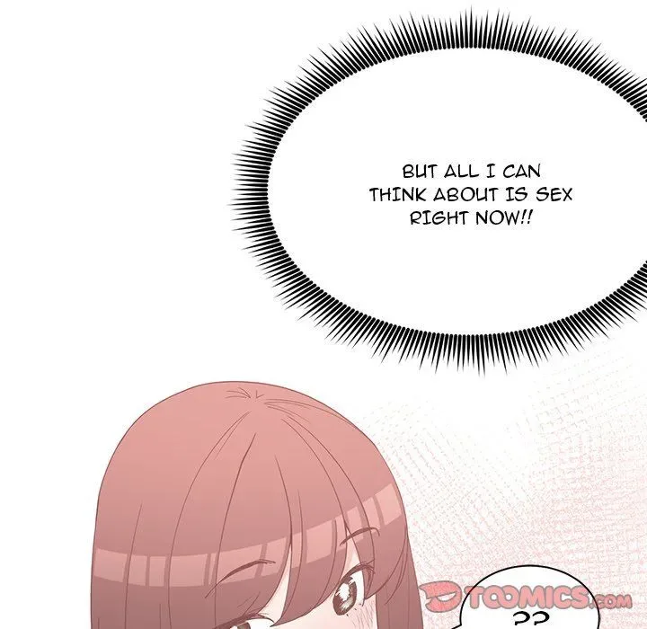 Chapter 23 — Page 38