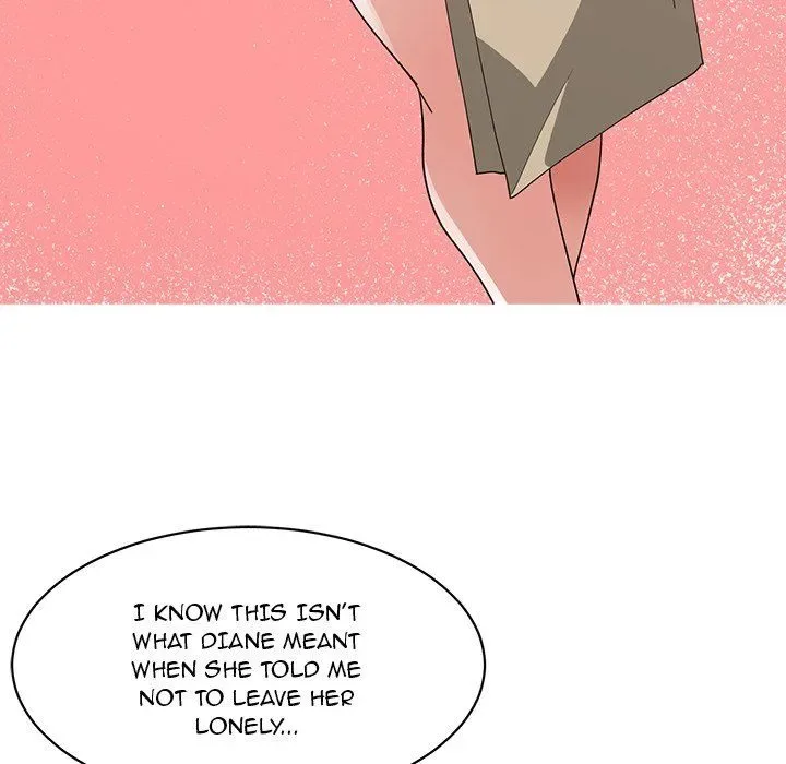 Chapter 23 — Page 41
