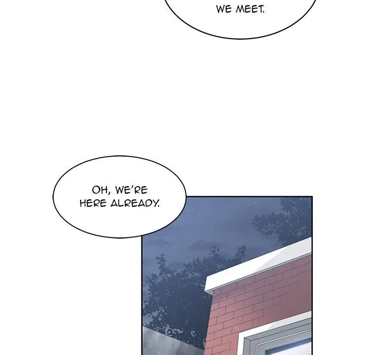 Chapter 23 — Page 43