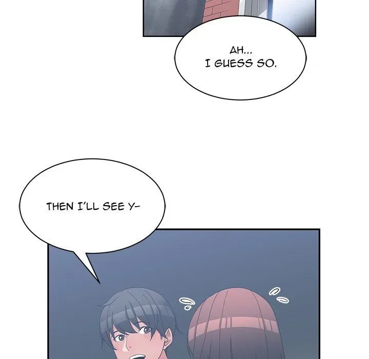 Chapter 23 — Page 44