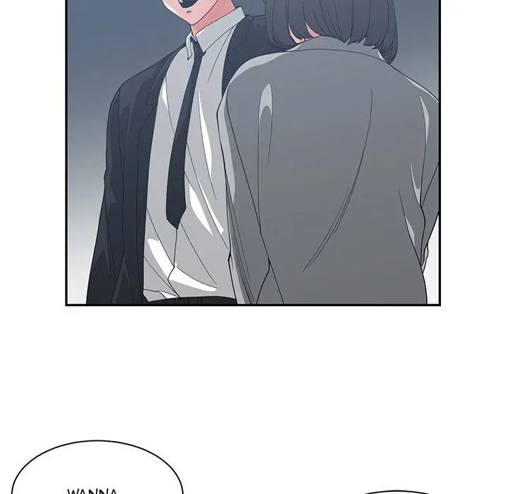 Chapter 23 — Page 45