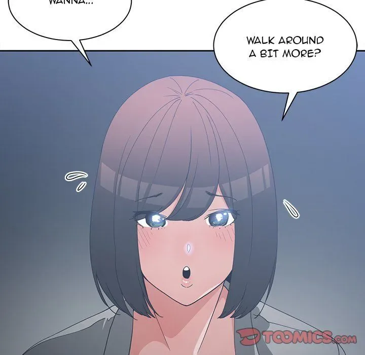 Chapter 23 — Page 46