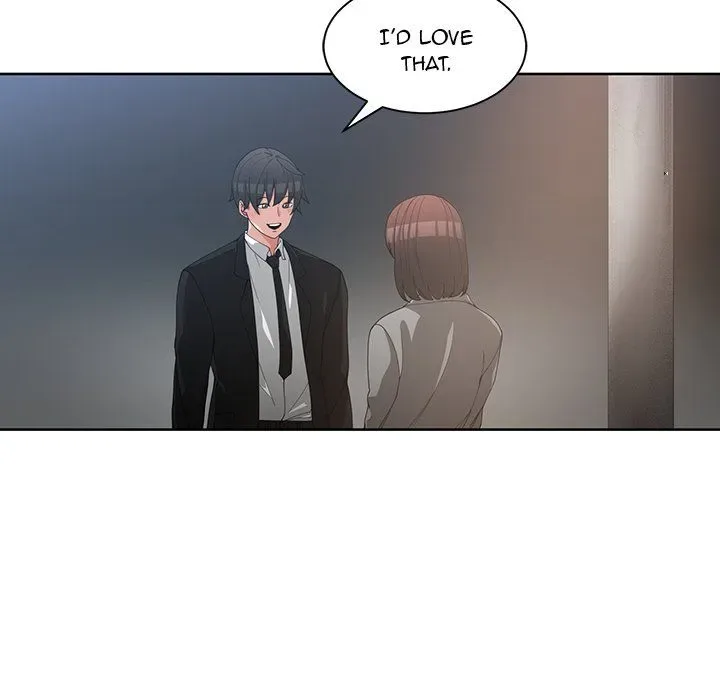 Chapter 23 — Page 49