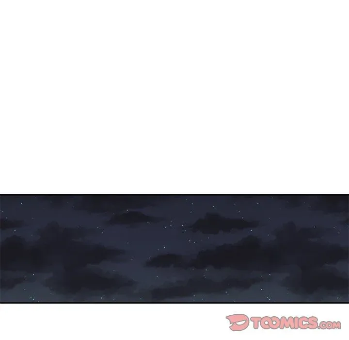 Chapter 23 — Page 50