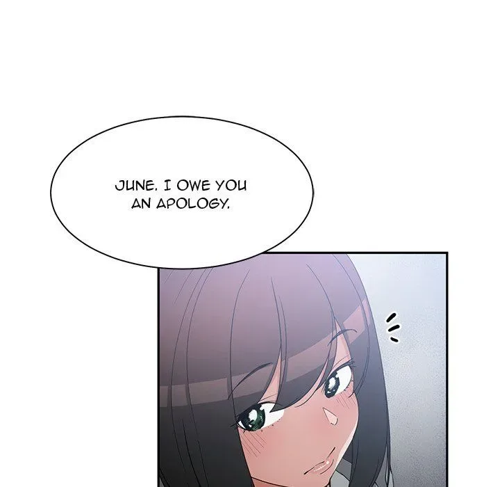 Chapter 23 — Page 51