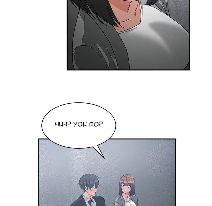 Chapter 23 — Page 52