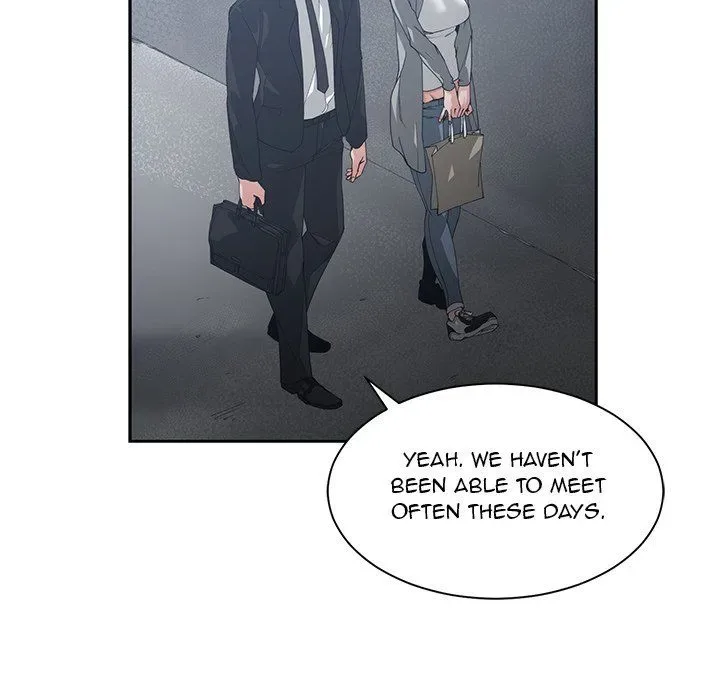 Chapter 23 — Page 53
