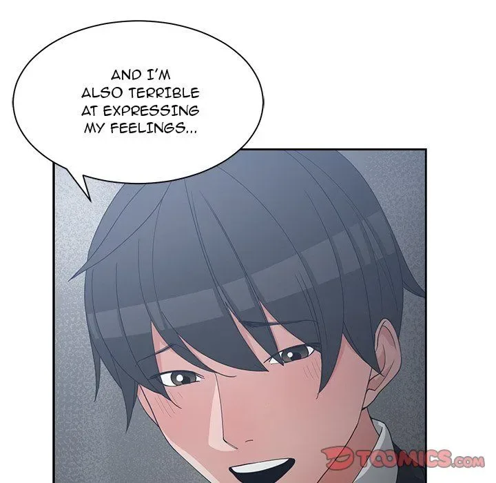 Chapter 23 — Page 54