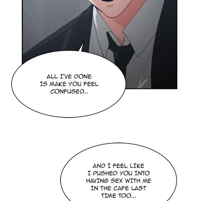 Chapter 23 — Page 55