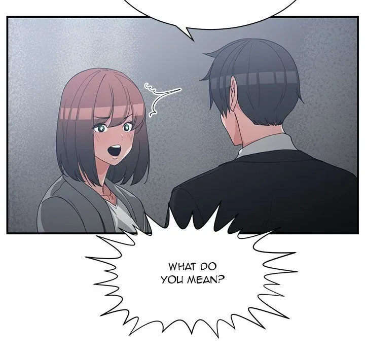 Chapter 23 — Page 56