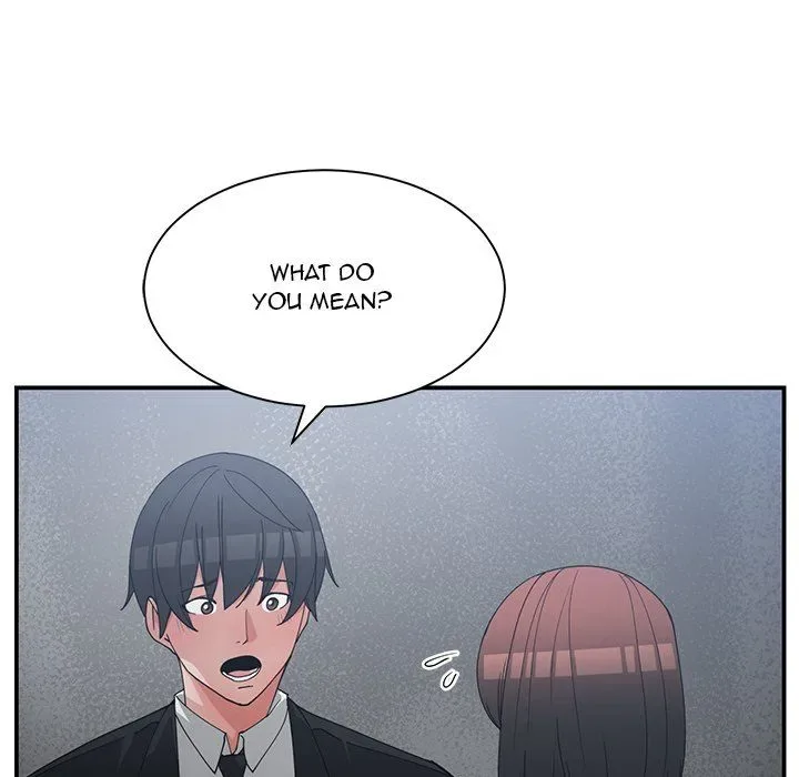 Chapter 23 — Page 57