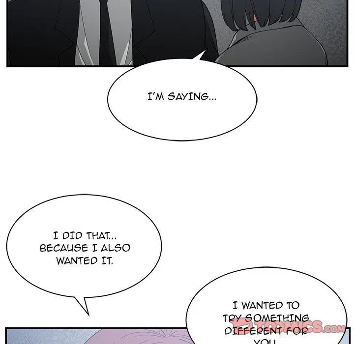 Chapter 23 — Page 58