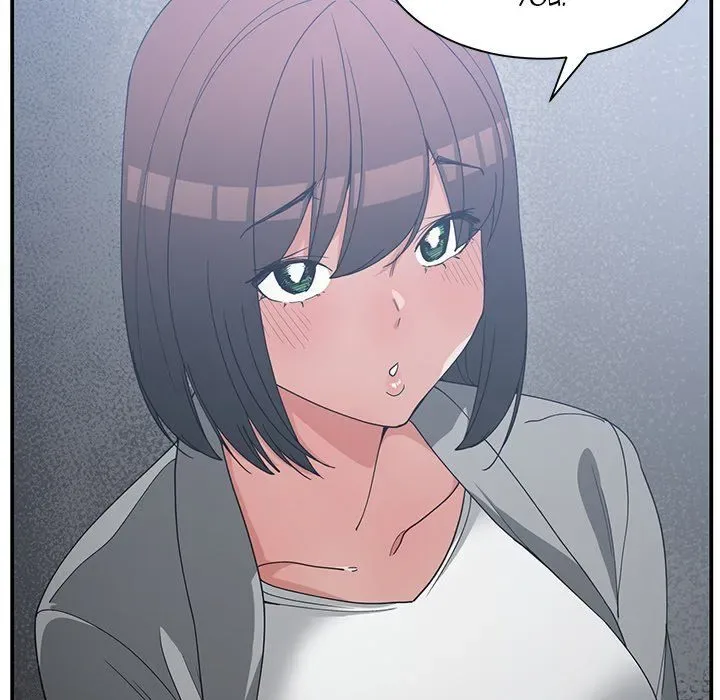 Chapter 23 — Page 59