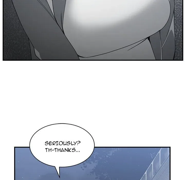 Chapter 23 — Page 60