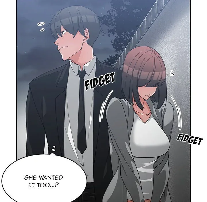 Chapter 23 — Page 61