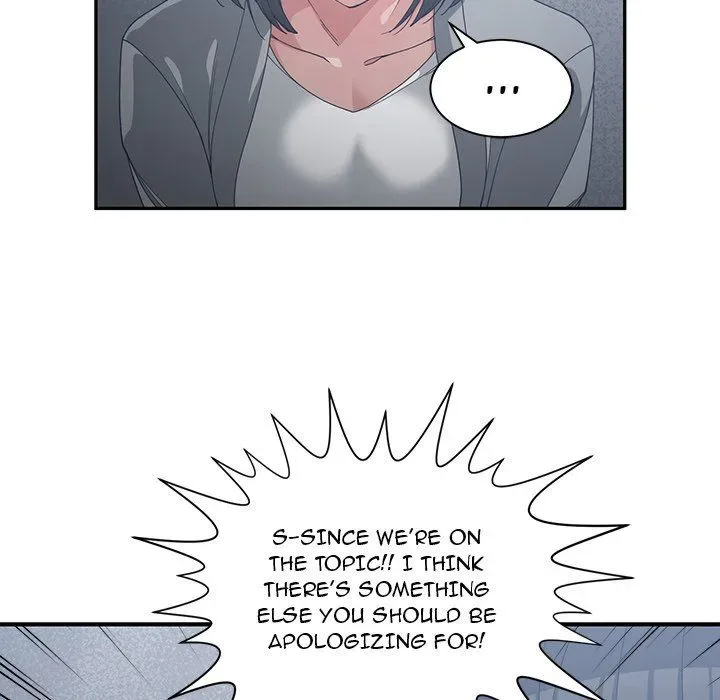 Chapter 23 — Page 63