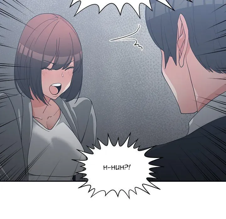 Chapter 23 — Page 64