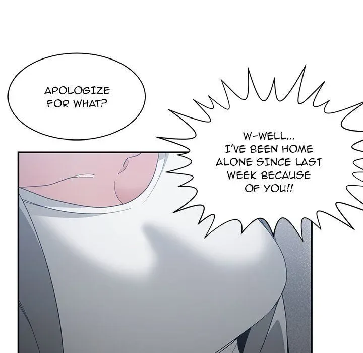 Chapter 23 — Page 65