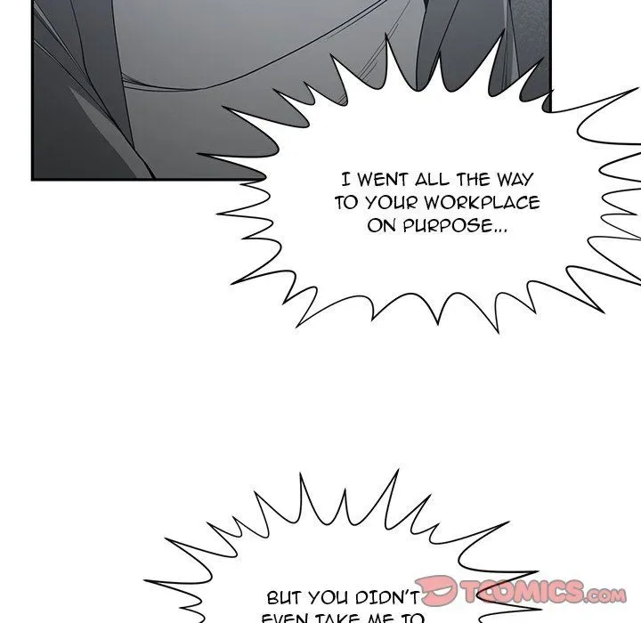 Chapter 23 — Page 66