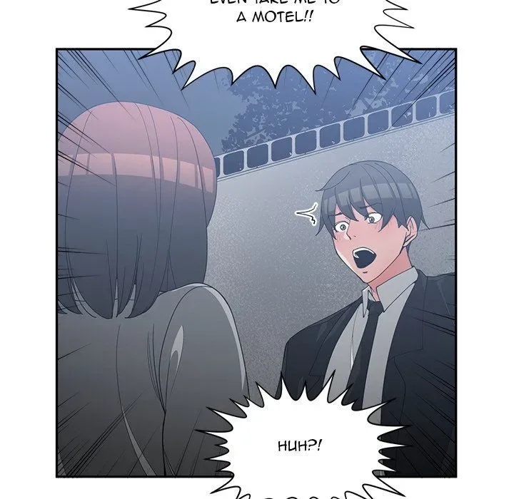 Chapter 23 — Page 67