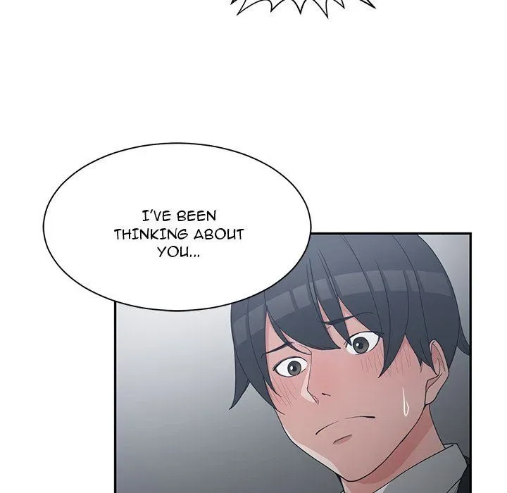 Chapter 23 — Page 68